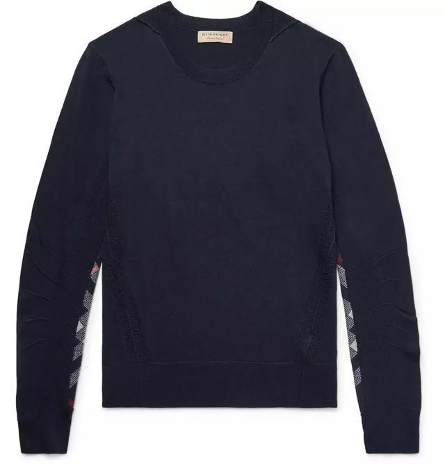 拯救海淘小白,史上最全黑五购物指南看这里!内附大额红包!