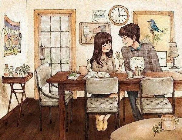 遇到了婚外情怎么办,有了婚外情该怎么办