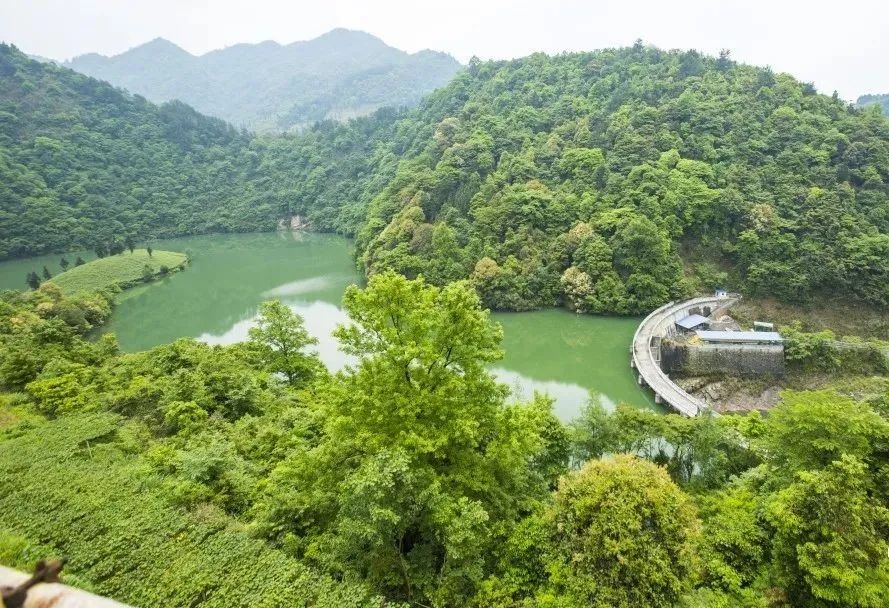 怀化新天地民宿推荐,怀化附近的民宿