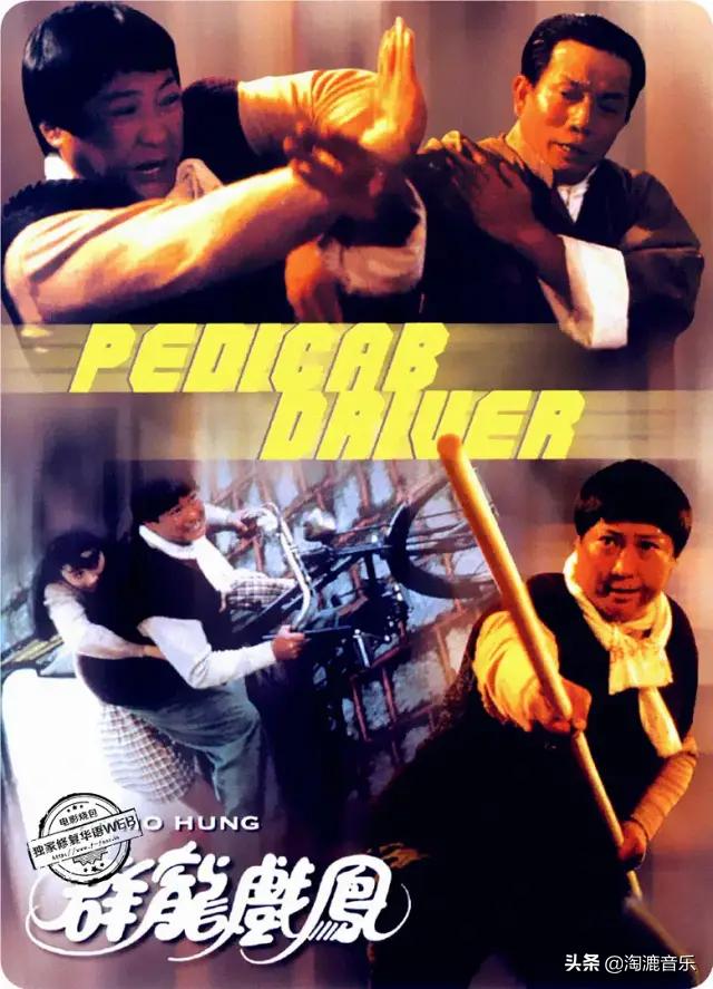 卢冠廷一生所爱超唯美,一生所爱卢冠廷经典评论