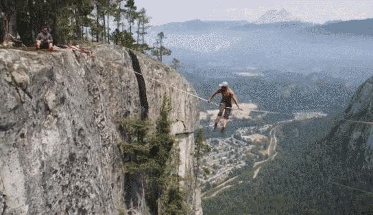 奥斯卡历届最佳摄影奖作品,奥斯卡金像奖最佳摄影奖