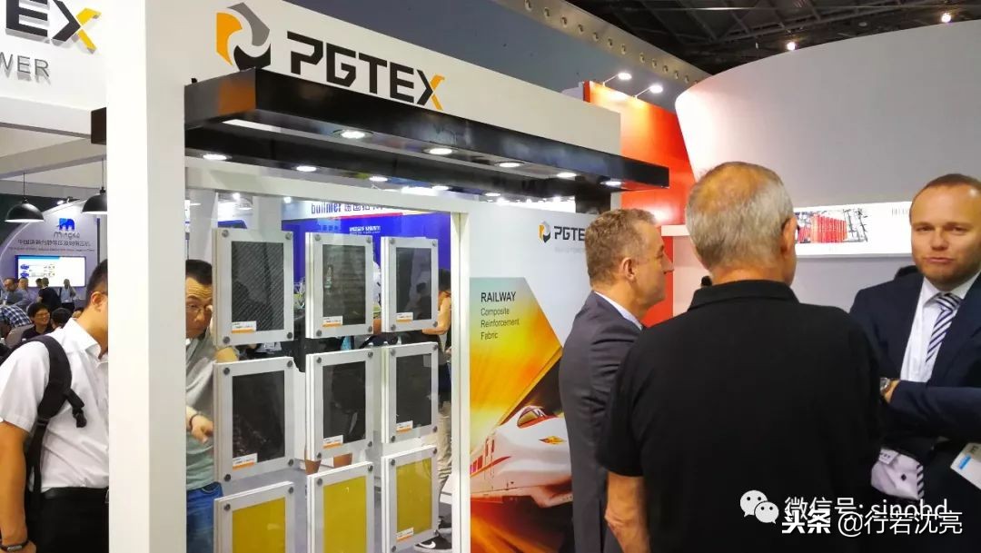 瀵绘壘鍝佺墝,瀵绘壘鍝佺墝鏍规簮