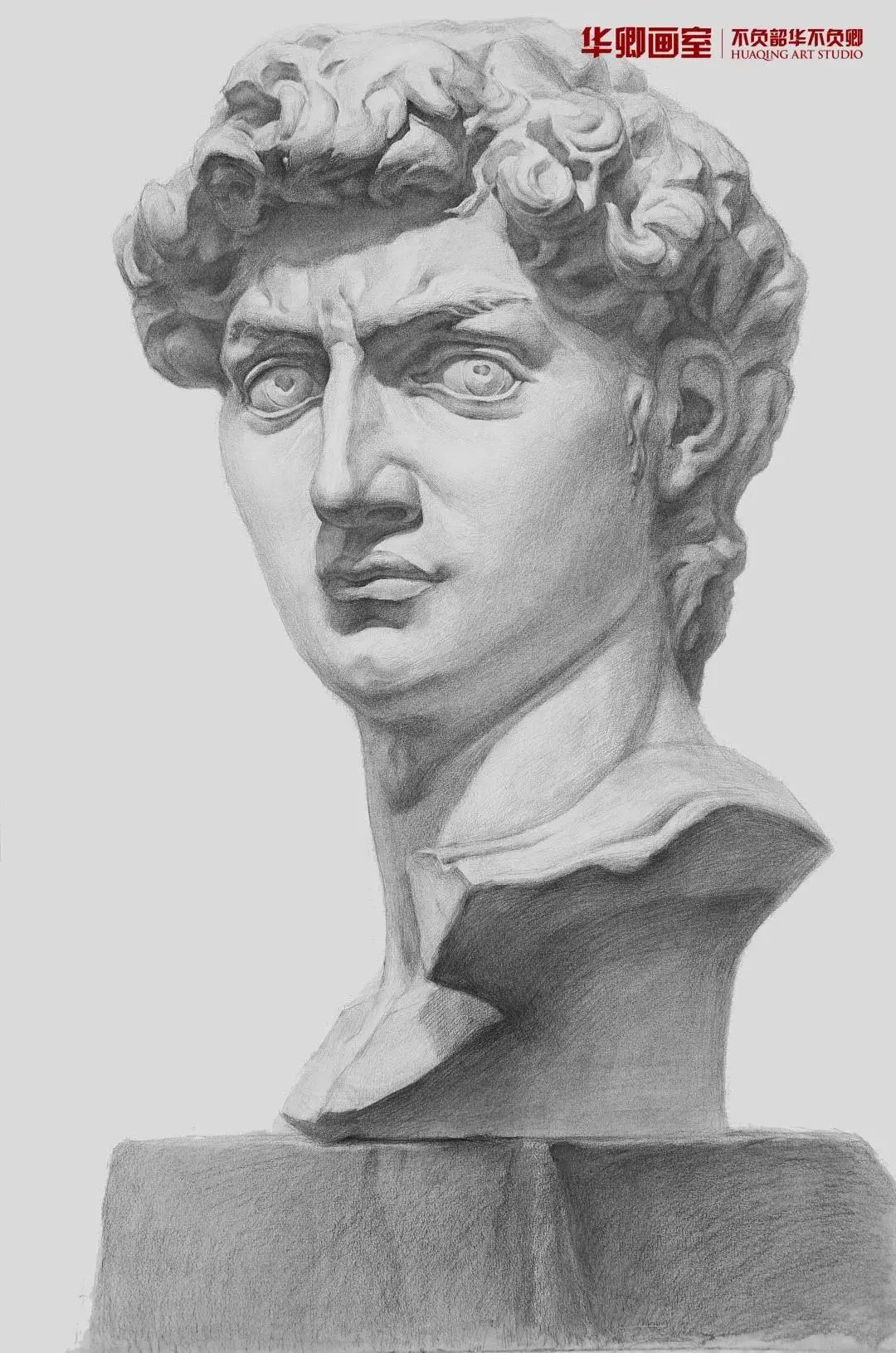 北京华卿画室一月多少钱,在北京华卿画室参加美术培训好吗