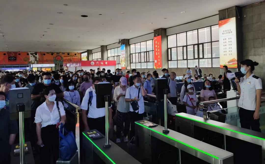 太原出发乘坐火车3日游最佳攻略,送你一份最全山西旅游指南