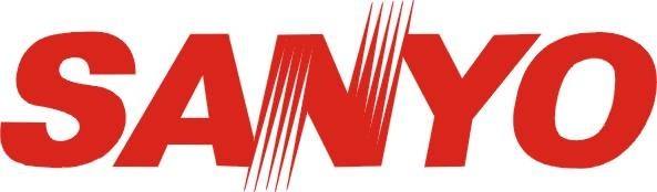 三洋ur18650,三洋ur18650aa怎么样