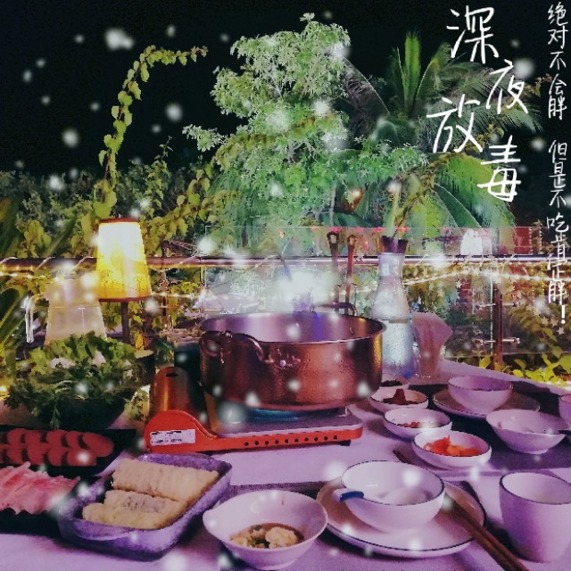 在三亚100元可以吃什么,在三亚能吃到什么