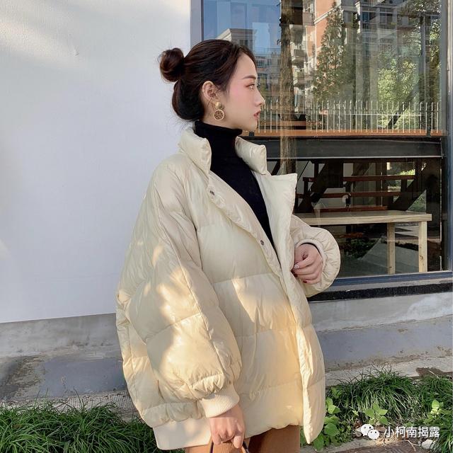 招模特兼职被骗了怎么办,兼职网拍淘宝模特靠谱吗