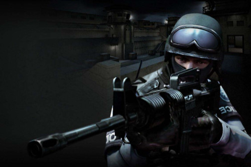 玩cf比较卡屏是什么问题,cf支持21:9显示器吗