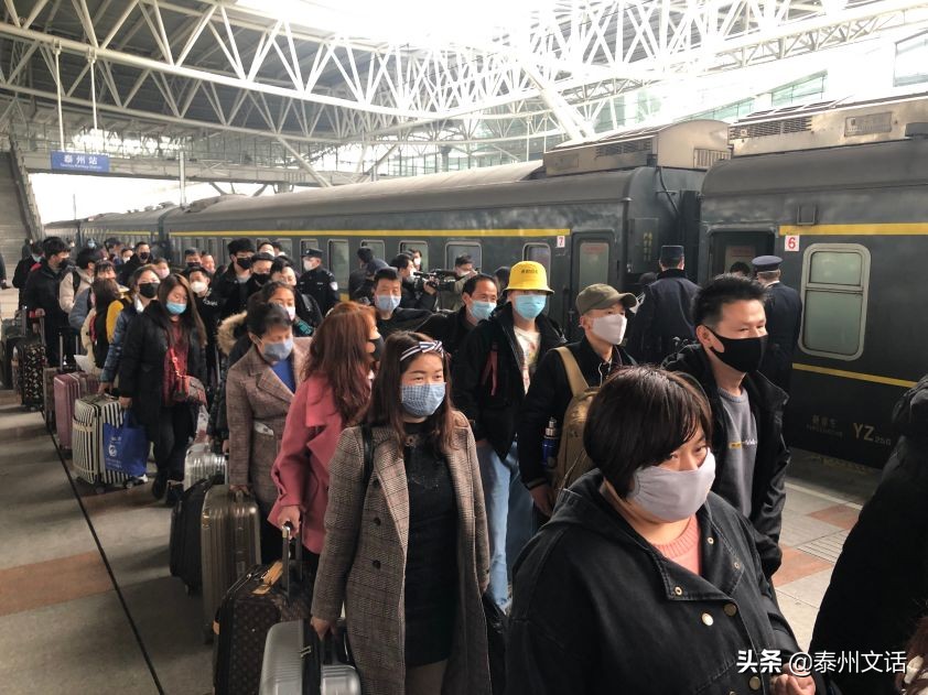 可胜科技公司最新消息,可胜科技最新新闻