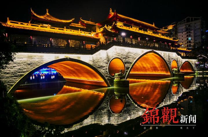 成都超能格斗,成都超能训练营