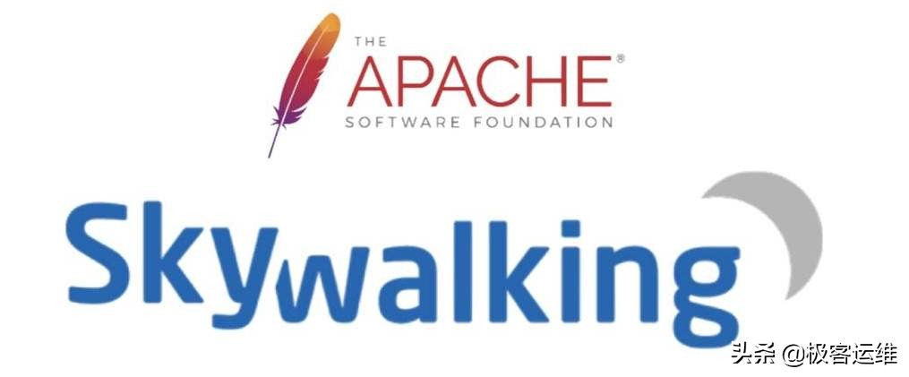 skywalking在项目中的使用,skywalking异步请求监控