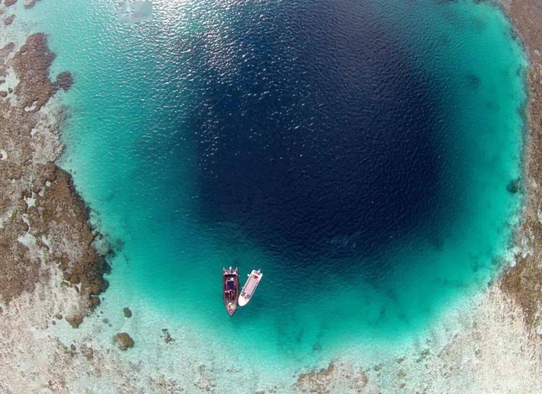 中国十大最美海岛东山岛,中国十大最美海岛有连岛吗