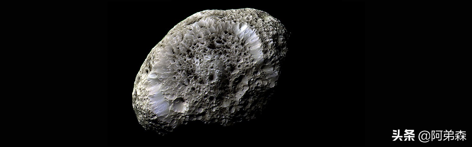 太阳系到底有多少的天体,太阳系有多少月亮一样的星球