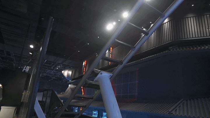 joypolis骞垮窞涓栧槈閮藉競涔愬洯,骞垮窞鍗庡涓栧槈joypolis涓婚涔愬洯