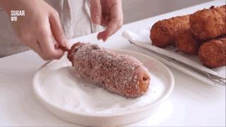 70克热狗零售多少钱一根,热狗卖多少钱一根合适