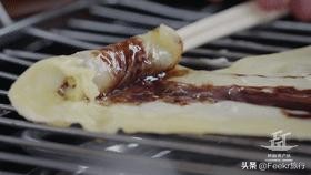 挖到了云南人都点赞的“美食线路”!菌子当道,夏季去度假正好