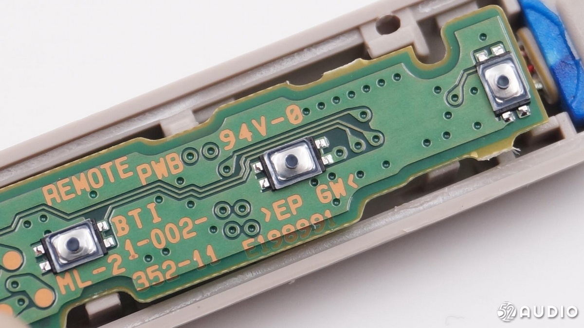 索尼wi-1000xm2耳机拆解,索尼sonywh-1000xm5拆箱