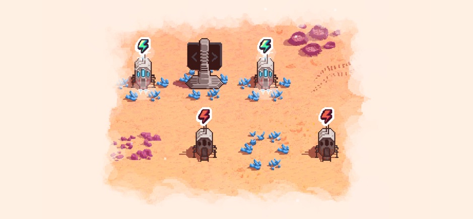 应用日报|Mac端观影神器射手影音限免,报时喵限时降价