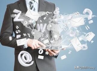 新媒体精准引流快速吸粉方法