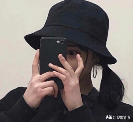 女人一旦被伤透了心还能回头吗,一个女人心被伤透了还敢相信谁了