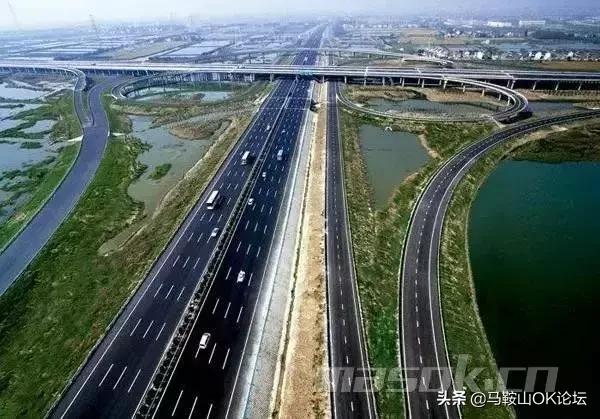 马鞍山被中央定为中心城市了吗,马鞍山是个不大不小的城市