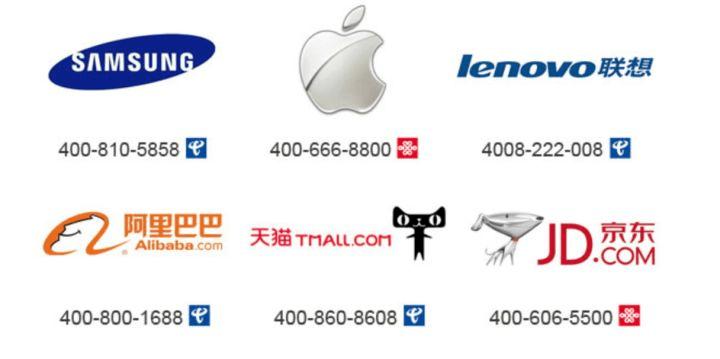 952开头的骚扰电话总在变化,如何屏蔽9520开头的骚扰电话