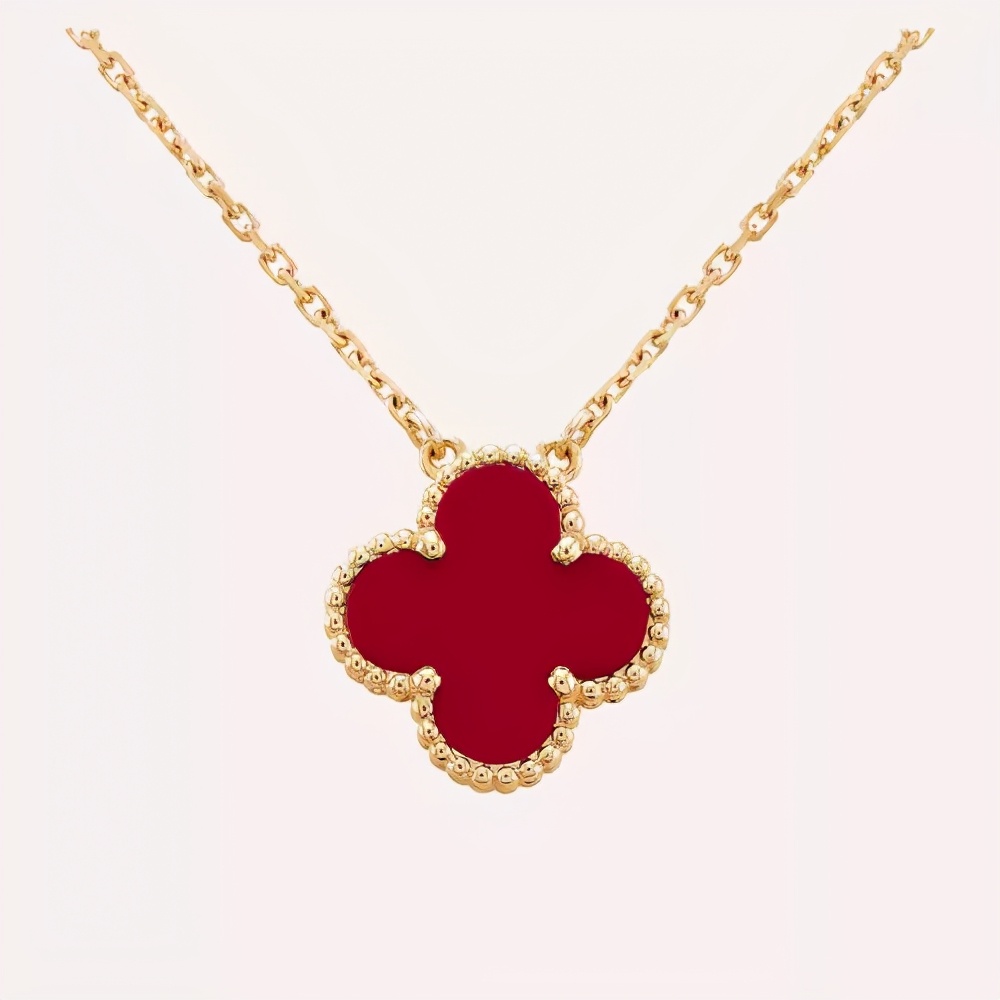 vca梵克雅宝官网女表价格,vca梵克雅宝2021