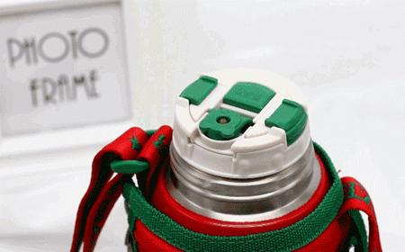 让孩子爱上用杯子喝水,让孩子爱喝水的杯子