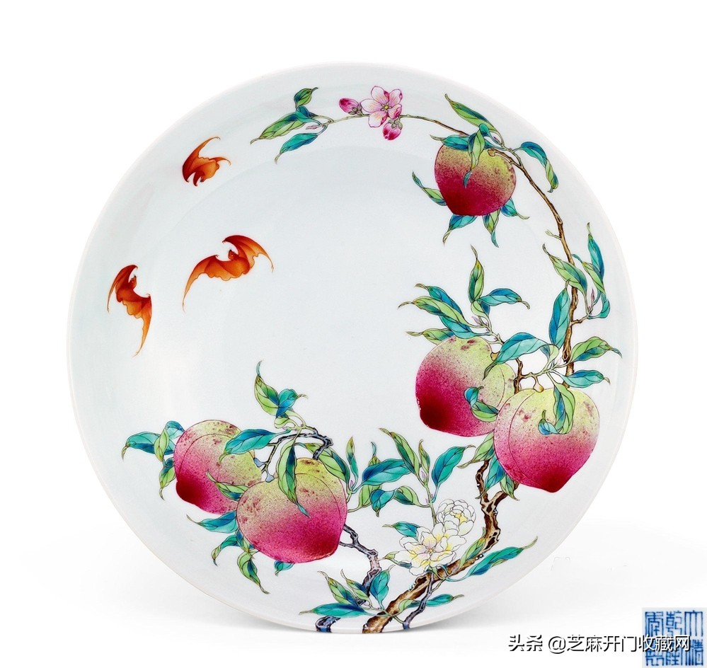 古玩拍卖公司都有哪些是正规的呢,古玩拍卖公司骗局揭秘