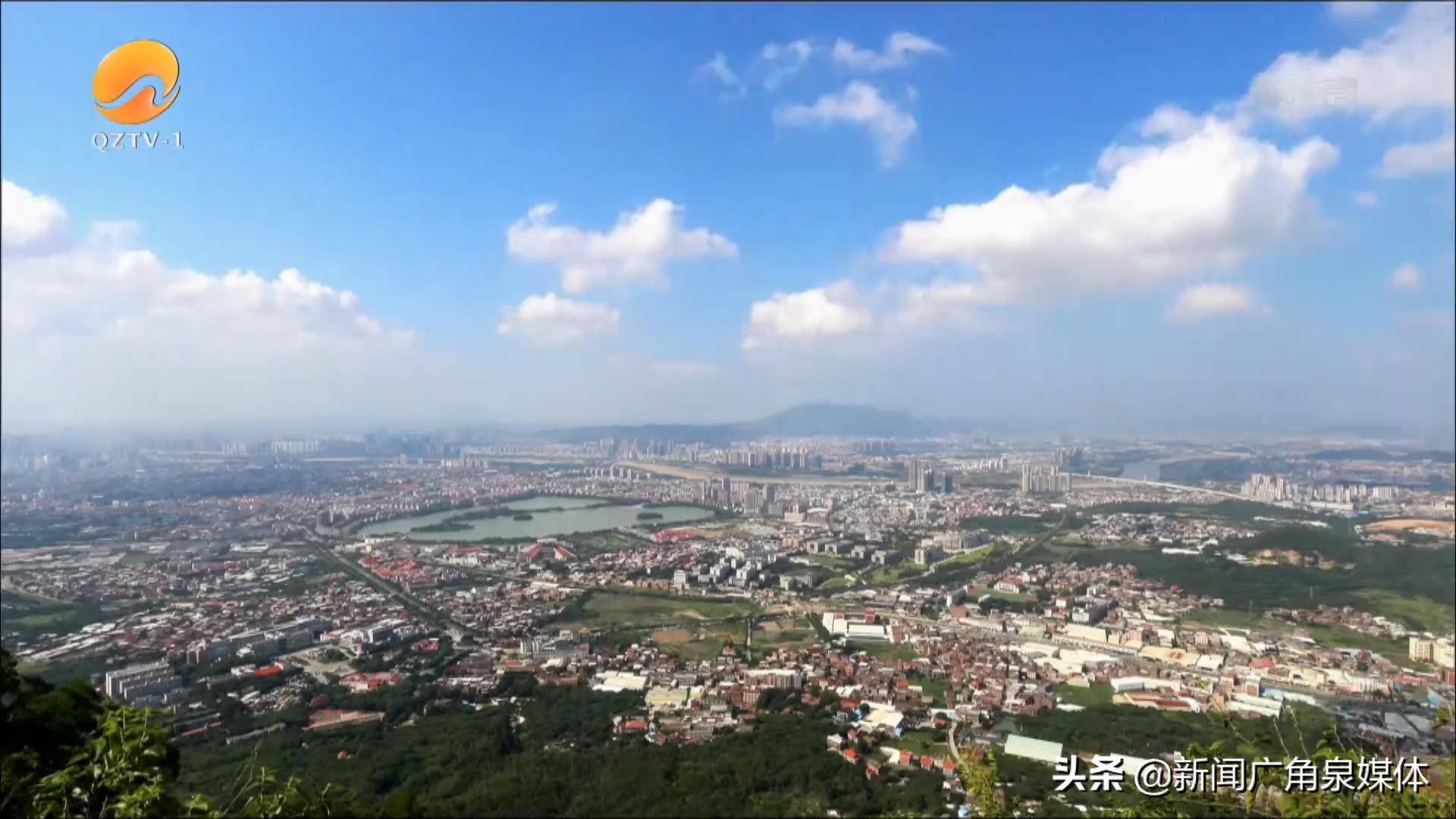 政企合作推动产业的转型,政企携手提信心促消费