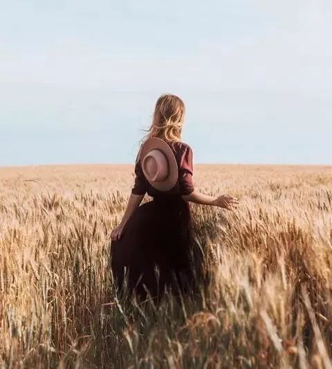 为什么爱旅行的女人最好,爱旅行的女生是怎么样的