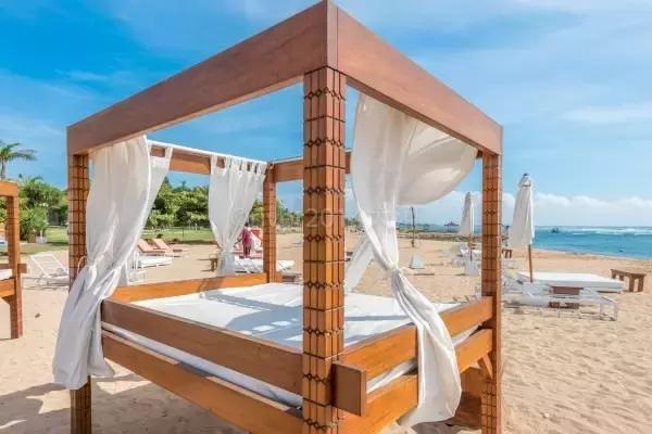 巴厘岛攻略春节,巴厘岛攻略2天