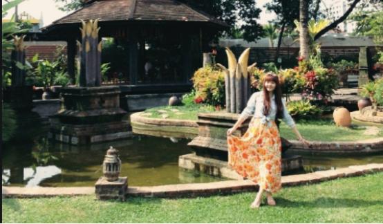 了解泰国真实的生活,泰国生活真实感受