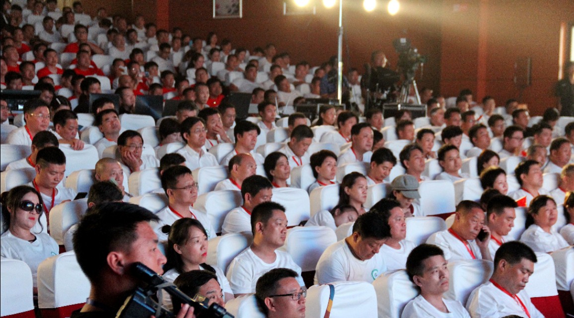 淮阳龙湖赏荷旅游视频,中国淮阳龙湖赏荷旅游月活动启动