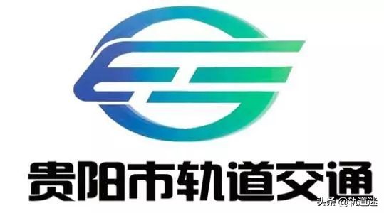 西安地铁标志logo,上海地铁标志logo