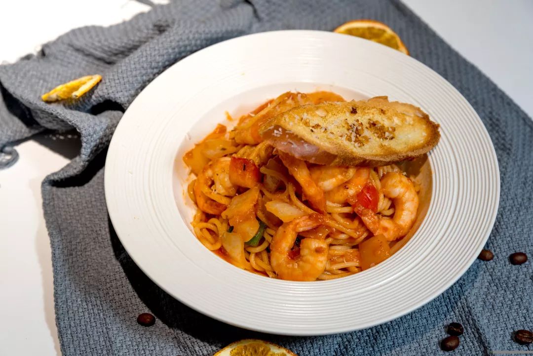 大连夜生活项目,大连夜生活旅游攻略