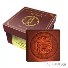 护肤藏皂,网红藏皂真的能祛痘吗