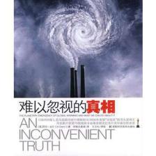 邓紫棋在nasa演唱光年之外完整版,邓紫棋登上nasa演唱光年之外