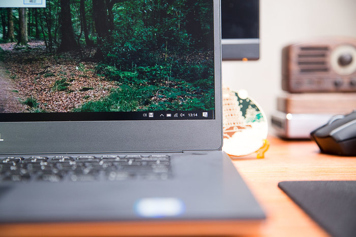 设计师dell笔记本推荐,戴尔dellxps159560评测