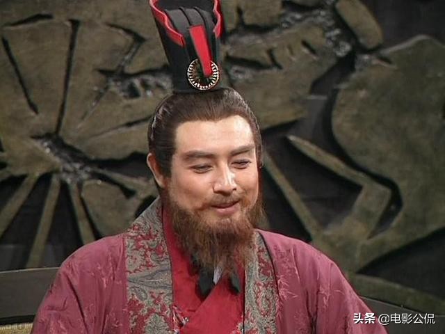 老三国诸葛亮鲁肃,三国演义苦肉计诸葛亮鲁肃