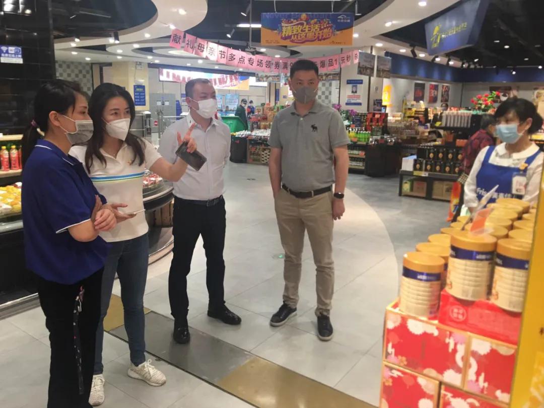 美素佳儿是怎么样的公司,皇家美素佳儿市场占有率