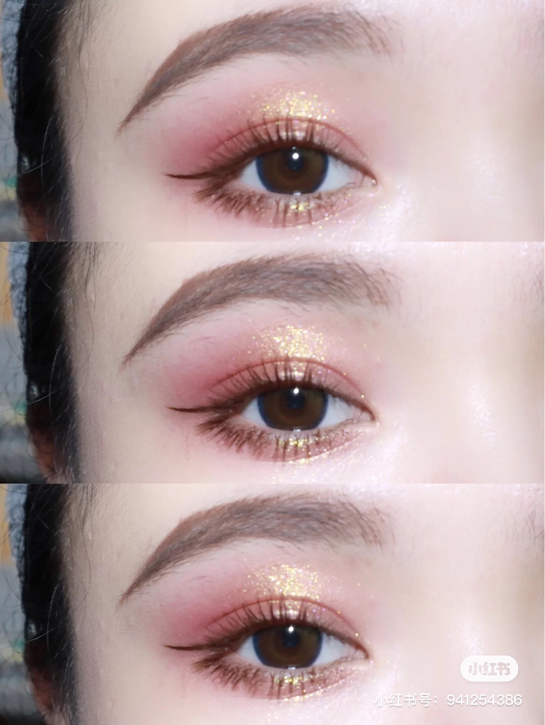 新手选择美瞳注意事项,新手美瞳推荐及注意事项