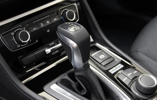 宝马2系旅行车值吗?驾驶10500公里后,车主憋了几句话要说