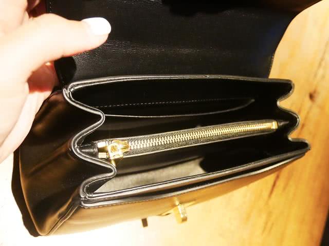 赛琳celineframebag鉴别真伪,celine包包鉴定回收