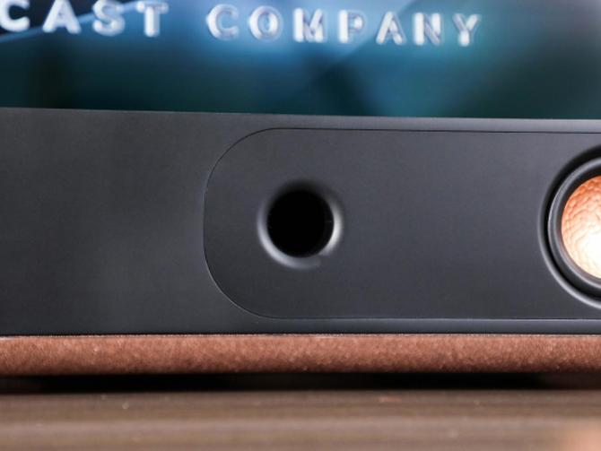 惠威M200有源音箱,惠威m200mklll和漫步者s2000mkii哪个好