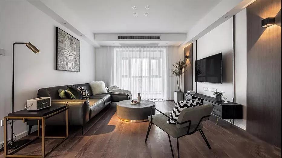 10万块装出20万的秘诀，全在这3000块里