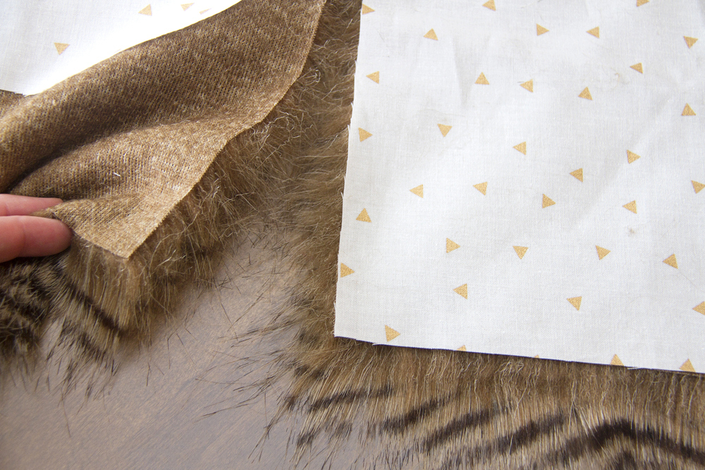 小背心裁剪与缝制入门,老年人背心的裁剪与缝制过程