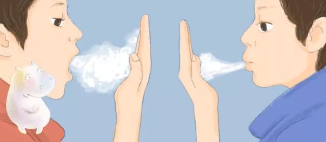 N95的口罩防护怎么样,n95和一次性医用口罩哪个防病毒