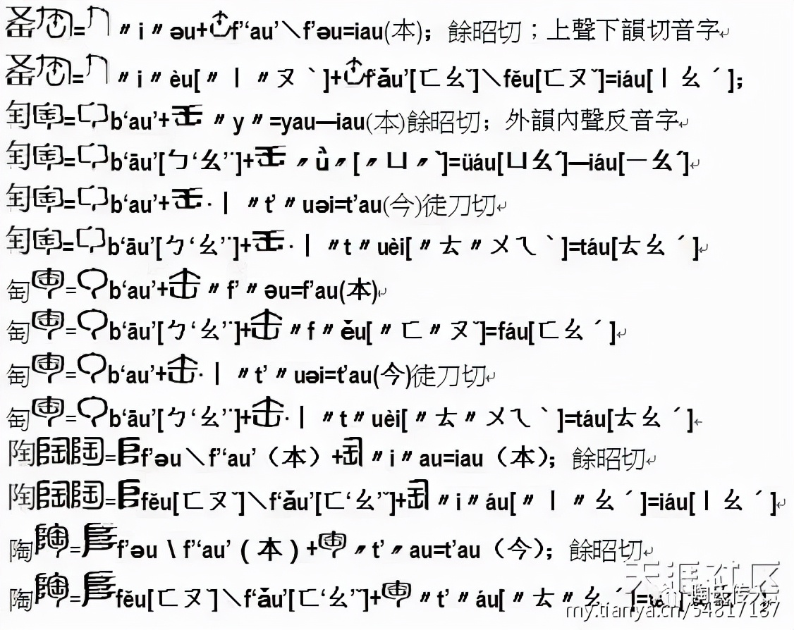 关于陶姓的来源和现状,陶姓由来和现状研究