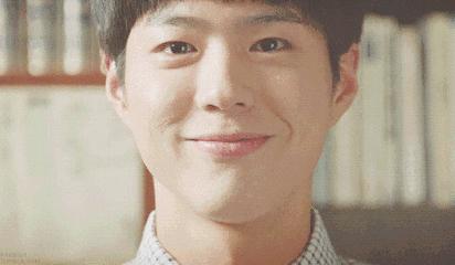 朴宝剑最新片段,朴宝剑精彩集锦